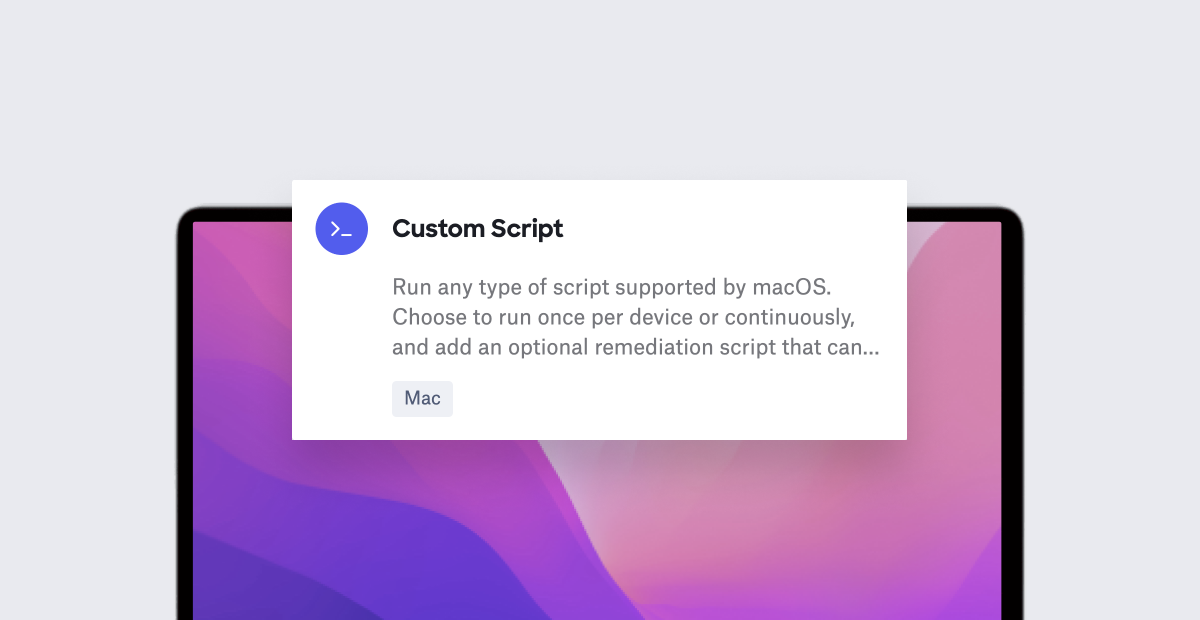 Mac Automation Scripting Guide: Getting to Know Script Editor
